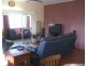 10 Toohey Street, Cardwell QLD 4849