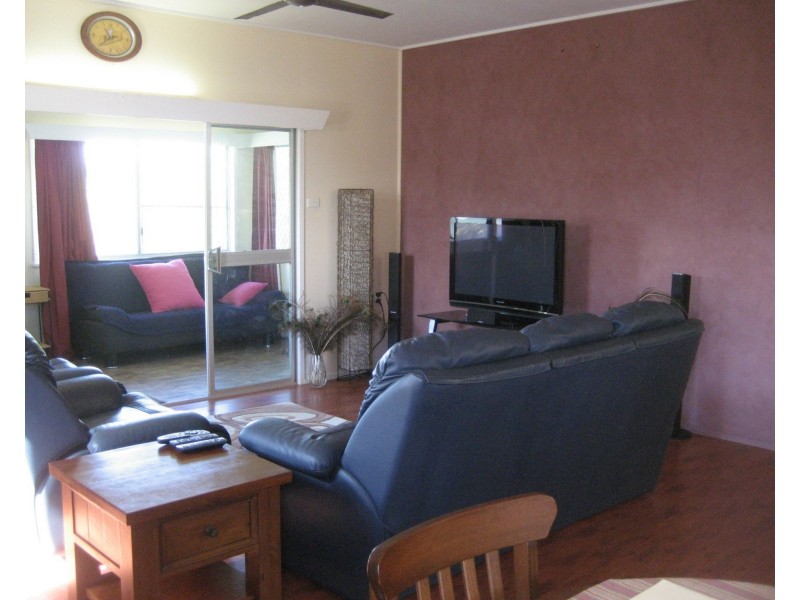 10 Toohey Street, Cardwell QLD 4849