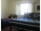 10 Toohey Street, Cardwell QLD 4849