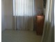 10 Toohey Street, Cardwell QLD 4849