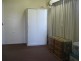 10 Toohey Street, Cardwell QLD 4849