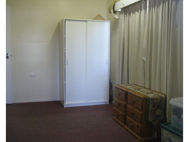 10 Toohey Street, Cardwell QLD 4849
