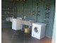 10 Toohey Street, Cardwell QLD 4849