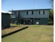 10 Toohey Street, Cardwell QLD 4849
