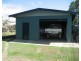 10 Toohey Street, Cardwell QLD 4849