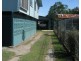 10 Toohey Street, Cardwell QLD 4849