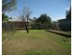 10 Toohey Street, Cardwell QLD 4849