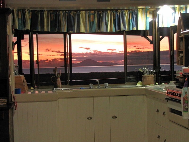 119 Ellerbeck Road, Ellerbeck QLD 4816