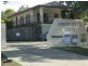Unit 1/231 Victoria Street, Cardwell QLD 4849