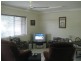 Unit 1/231 Victoria Street, Cardwell QLD 4849