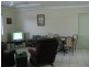 Unit 1/231 Victoria Street, Cardwell QLD 4849