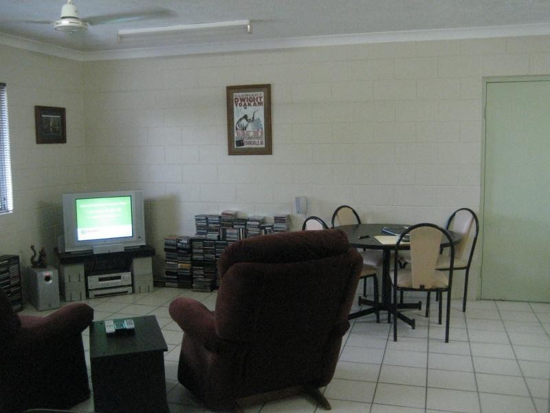 Unit 1/231 Victoria Street, Cardwell QLD 4849