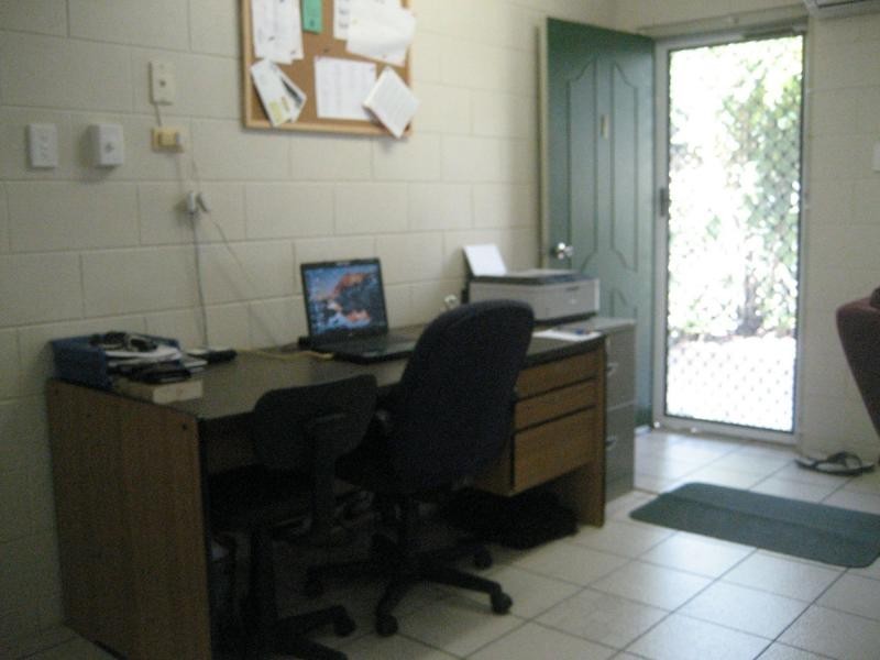 Unit 1/231 Victoria Street, Cardwell QLD 4849