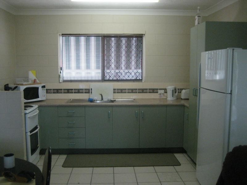 Unit 1/231 Victoria Street, Cardwell QLD 4849