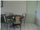 Unit 1/231 Victoria Street, Cardwell QLD 4849