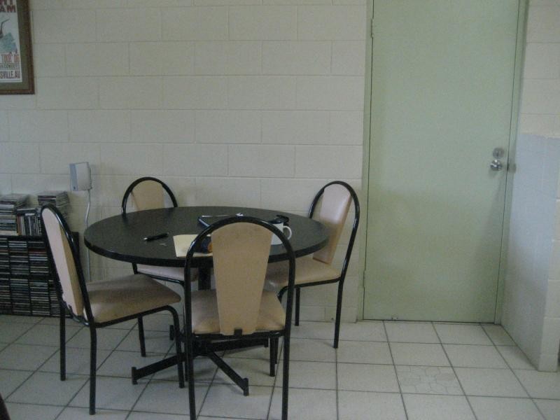 Unit 1/231 Victoria Street, Cardwell QLD 4849