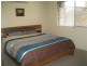 Unit 1/231 Victoria Street, Cardwell QLD 4849