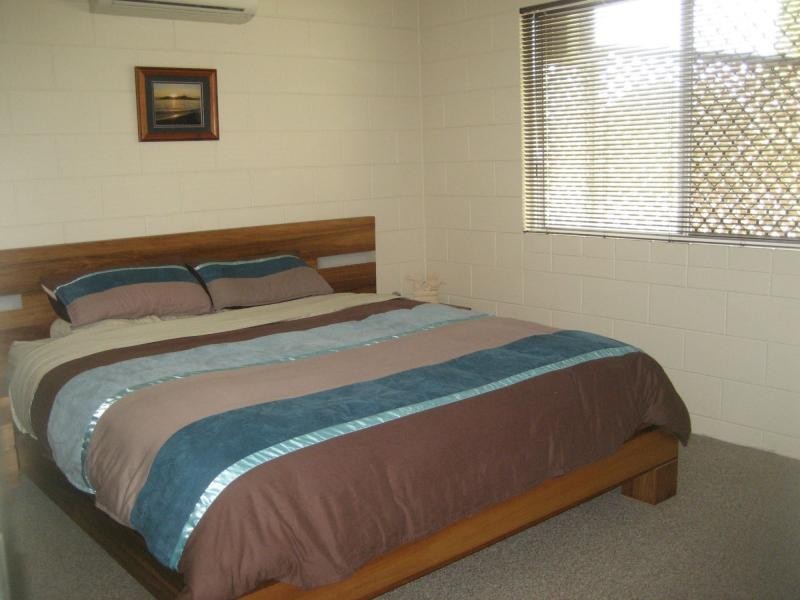Unit 1/231 Victoria Street, Cardwell QLD 4849