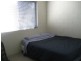 Unit 1/231 Victoria Street, Cardwell QLD 4849