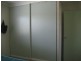 Unit 1/231 Victoria Street, Cardwell QLD 4849