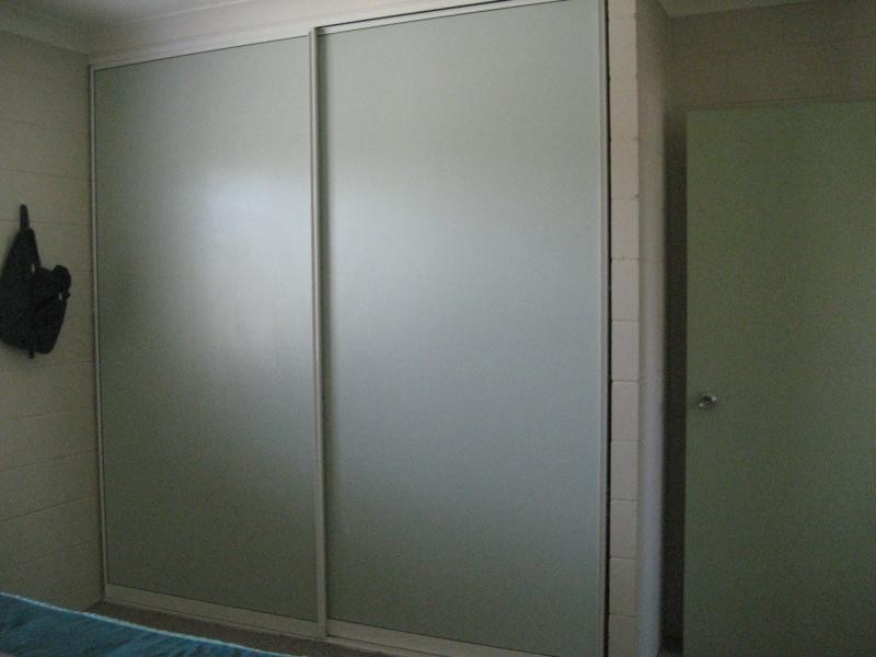Unit 1/231 Victoria Street, Cardwell QLD 4849