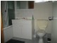 Unit 1/231 Victoria Street, Cardwell QLD 4849