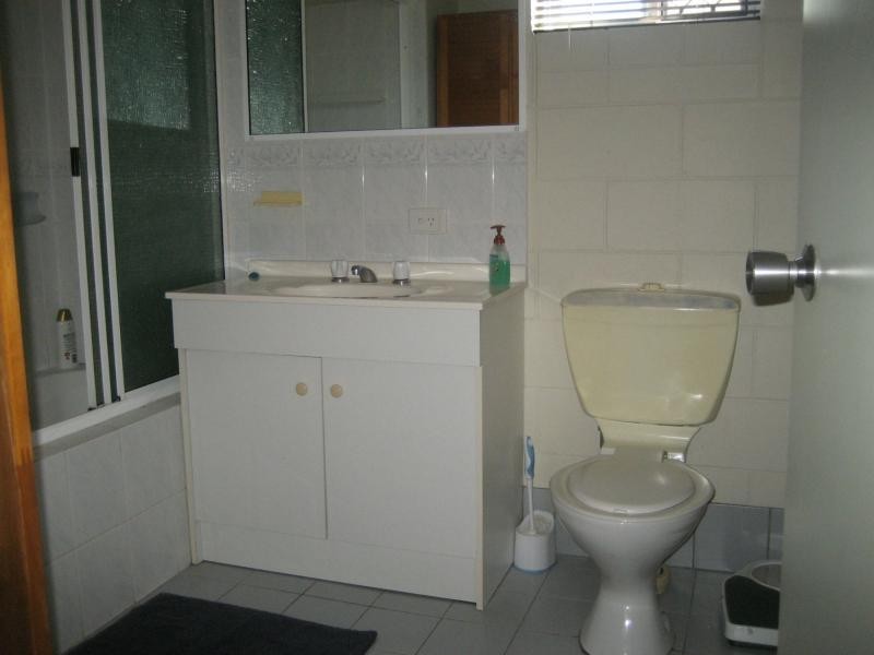 Unit 1/231 Victoria Street, Cardwell QLD 4849
