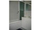 Unit 1/231 Victoria Street, Cardwell QLD 4849