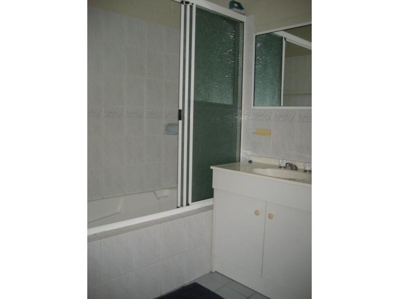 Unit 1/231 Victoria Street, Cardwell QLD 4849