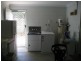 Unit 1/231 Victoria Street, Cardwell QLD 4849