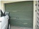 Unit 1/231 Victoria Street, Cardwell QLD 4849