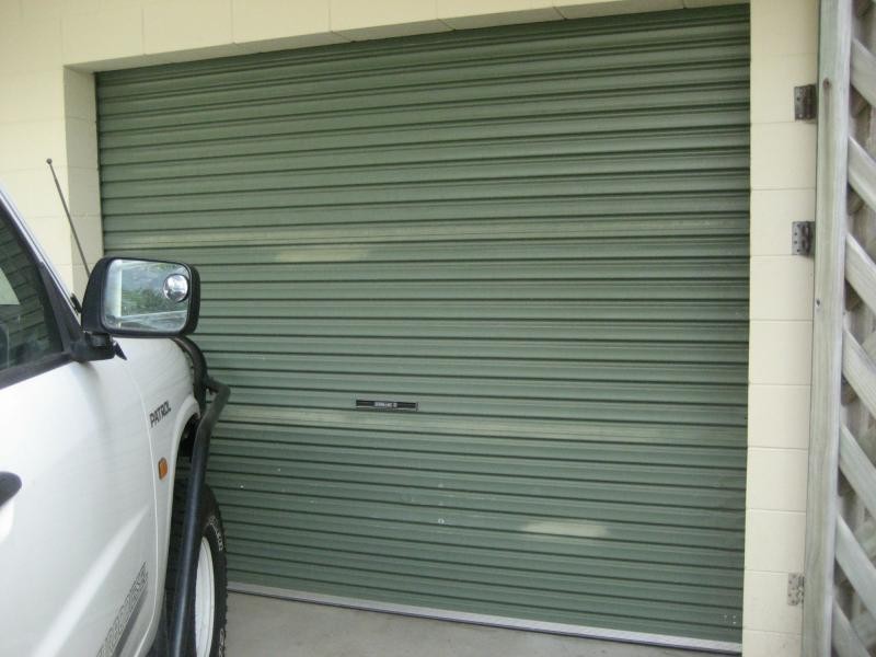 Unit 1/231 Victoria Street, Cardwell QLD 4849