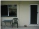 Unit 1/231 Victoria Street, Cardwell QLD 4849