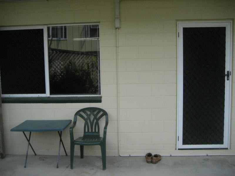 Unit 1/231 Victoria Street, Cardwell QLD 4849