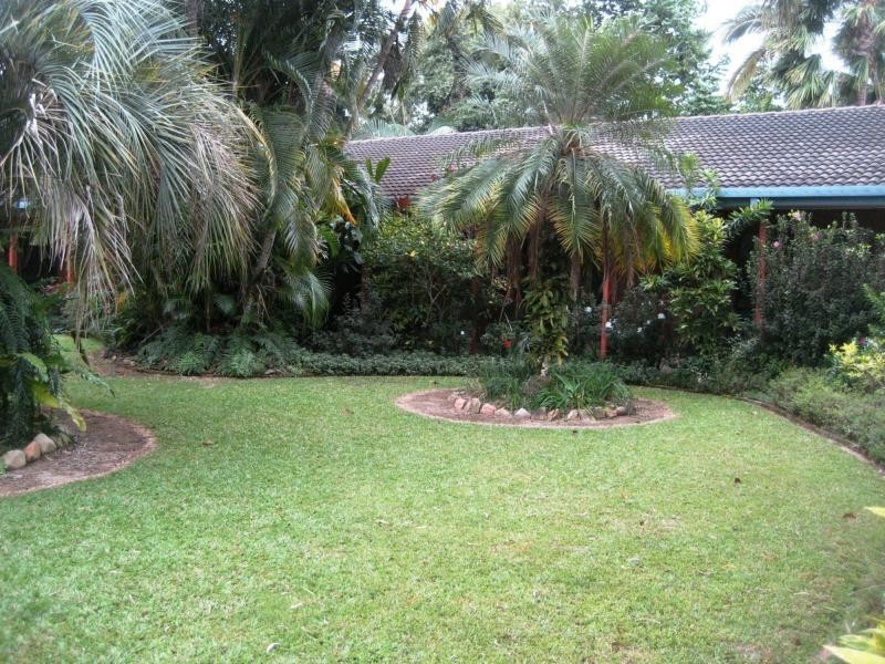 18 Gregory Street, Cardwell QLD 4849