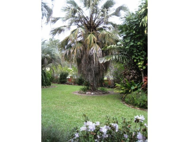 18 Gregory Street, Cardwell QLD 4849