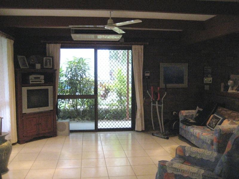 18 Gregory Street, Cardwell QLD 4849