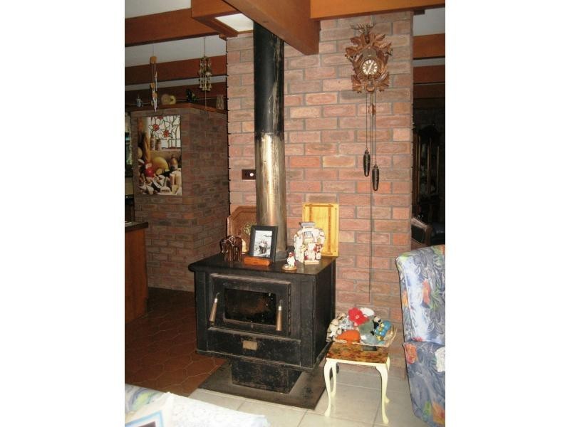 18 Gregory Street, Cardwell QLD 4849