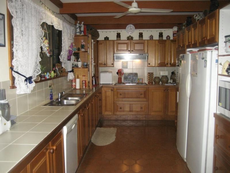 18 Gregory Street, Cardwell QLD 4849