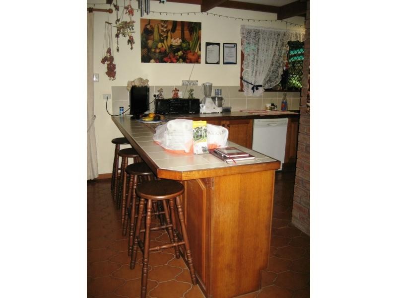 18 Gregory Street, Cardwell QLD 4849