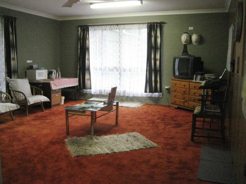 18 Gregory Street, Cardwell QLD 4849