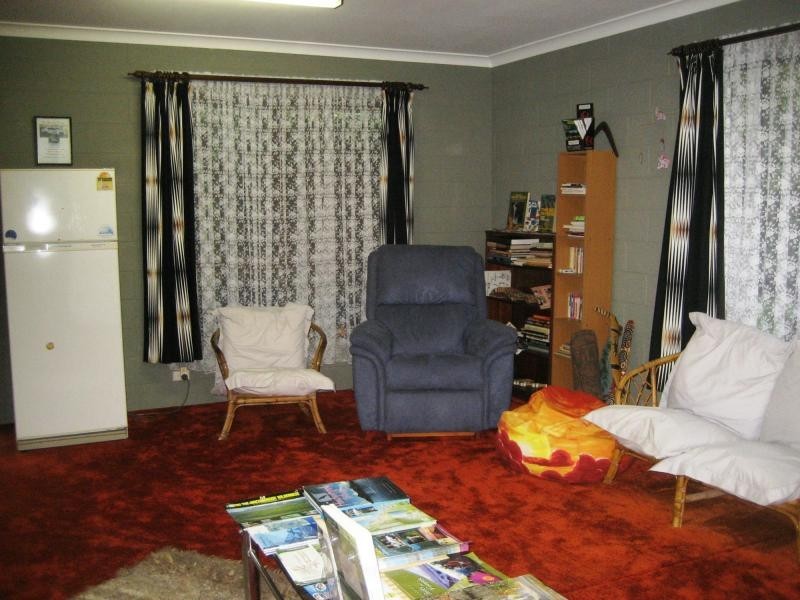 18 Gregory Street, Cardwell QLD 4849