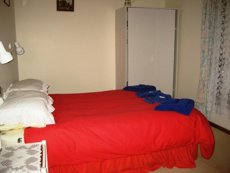 18 Gregory Street, Cardwell QLD 4849