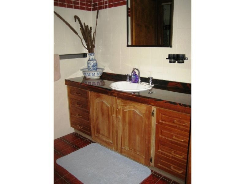 18 Gregory Street, Cardwell QLD 4849