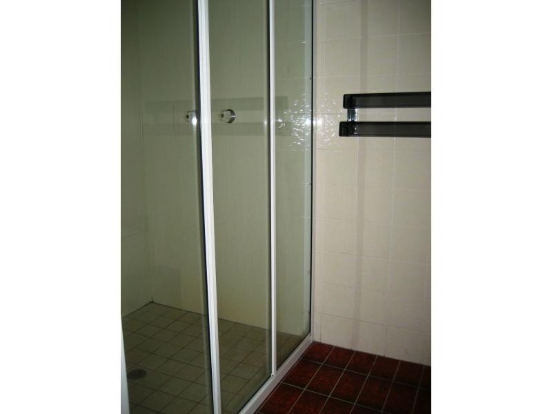 18 Gregory Street, Cardwell QLD 4849