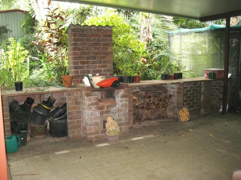 18 Gregory Street, Cardwell QLD 4849