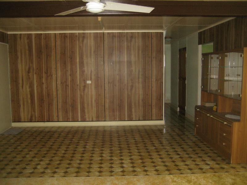 11 White Street, Cardwell QLD 4849