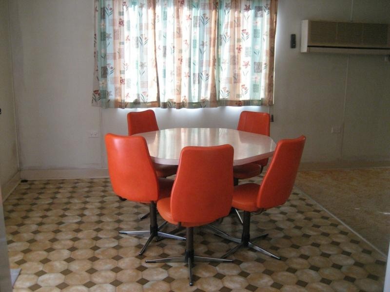 11 White Street, Cardwell QLD 4849