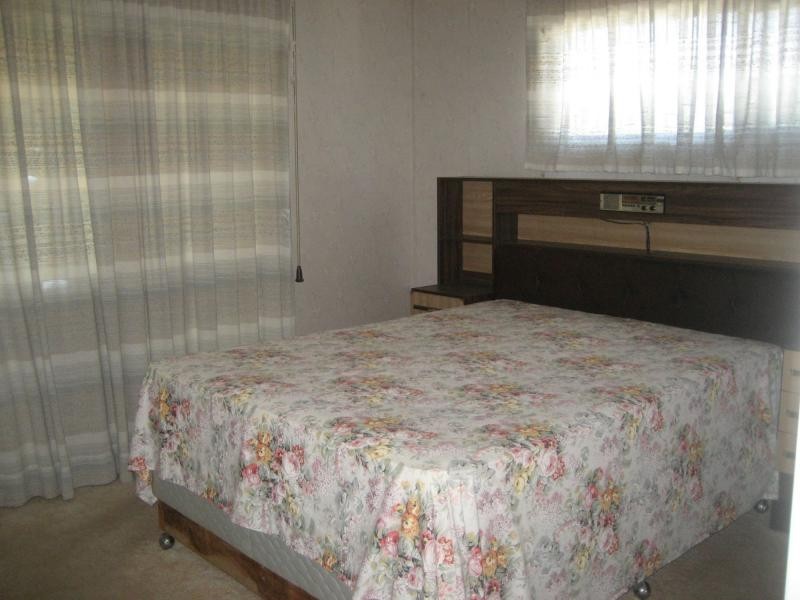 11 White Street, Cardwell QLD 4849