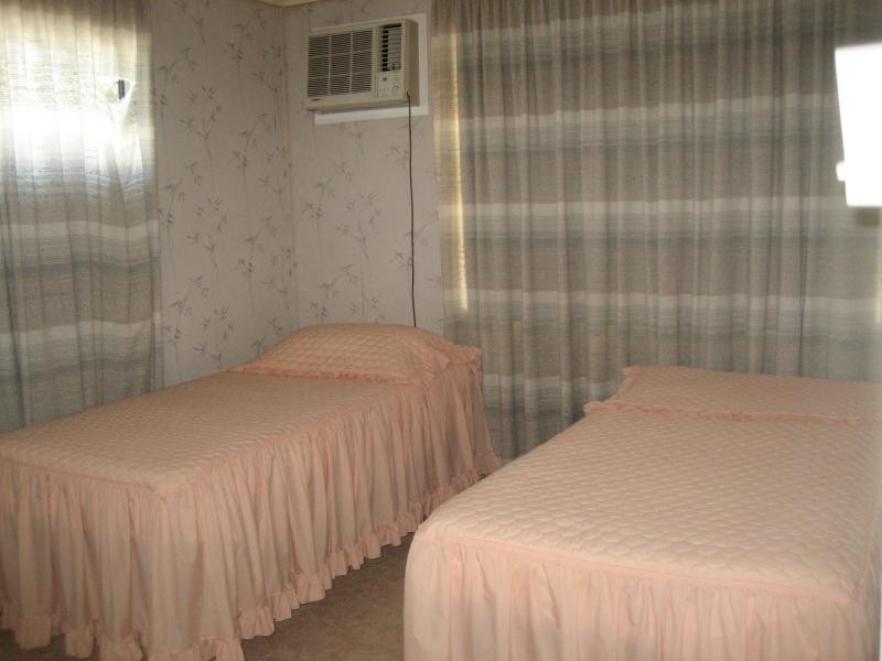 11 White Street, Cardwell QLD 4849